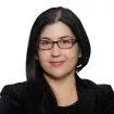 Photo of Ayse Gauthier
