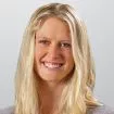 Photo of Morgan Leigh Ivey