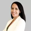 Photo of Elaine  White