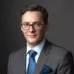 Photo of Jeremy  Heywood