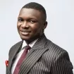 Photo of Oluwatobiloba Adekoya