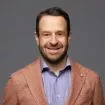 Photo of Ted  Brown