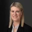 Photo of Christina Hall