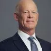 Photo of David  MacDonald