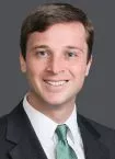 Photo of Evan D.  DeCresce