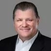 Photo of Geoff  Angulo