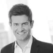 Photo of Ariel Cunha