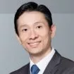 Photo of Trevor Chuan