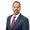 Photo of Arnold E.  Brown, II
