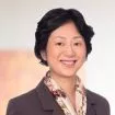 Photo of Z. Ying Li