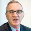 Photo of Steve Cobrin