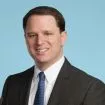 Photo of Craig Saperstein