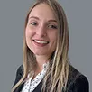 Photo of Anika  Potgieter