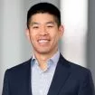 Photo of Jeff Xu