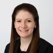 Photo of Rachel M.  Katz