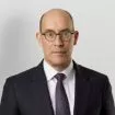 Photo of Robb McNaughton