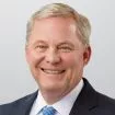 Photo of Brian  Browder