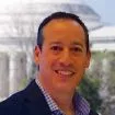 Photo of Ed  Wisneski
