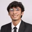 Photo of Deonn Nash Lobo