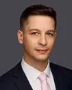 Photo of Tobias Clapp
