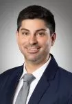 Joshua M. Stapp Photo