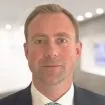 Photo of Michael Lynch