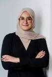 Zohra Bhimani Photo