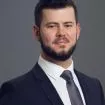 Photo of Chris  MacDonald