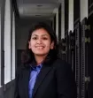 Photo of Vrinda  Bagaria