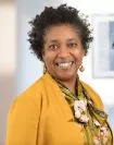 Photo of Cheryl L. Howard