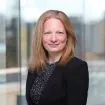 Photo of Nicola Phillips