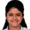 Photo of Krutika Mehta