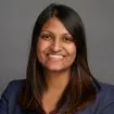 Photo of Krusheeta R. Patel