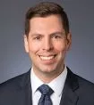 Photo of Joseph A.  Ireland