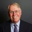 Terrence O'Connor Photo