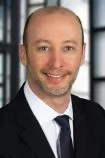 Photo of Andrew Zuckerman