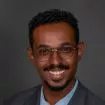 Photo of Samy Abdallah