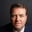 Photo of Declan  Leonard