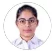 Photo of Rishika Kharbanda