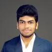 Photo of Sourav Modi