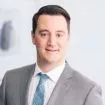 Daniel Barber Photo