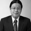 Photo of Matthew Wong
