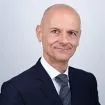 Photo of Alberto   Boninsegni