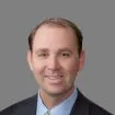 Photo of Sean Laffere