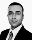 Photo of Ashutosh  Narang