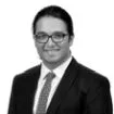 Photo of Fatih Talha Çelik