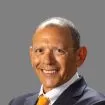 Photo of Micah  Friedman