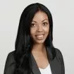 Photo of Cyanne  Nisbett