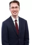 Photo of Josiah Schaafsma