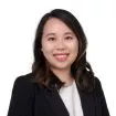 Photo of Katie  Leung